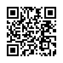 QR Code for 1s2JLpd9offJARxrQEMMqi3Bj4WPZE3LE