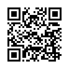 QR Code for 1s2L8vMwV55J2bt35aGPj7C1gPnNpXMNv