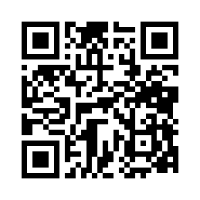 QR Code for 1s2LJQ3Ro57Fusd7AhGb9bs6VoCmdufYB
