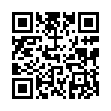 QR Code for 1s2T7cBawrAMr4TsPMstnL2dWvKEwKJDG