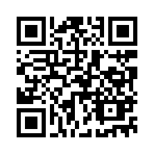 QR Code for 1s2TXrmnKmFmFpU4utKYNPVWofMWW6XMP
