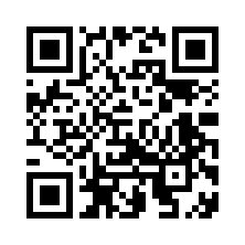QR Code for 1s2U6GU6QkZnvFVGHs2MfdXRCTa4XZVHo