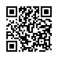 QR Code for 1s2XCfDmFsFHAv3Z1TTKELFou22xAavGy