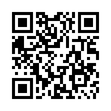 QR Code for 1s2Y5kwk4QHtbvGvPyP7LxAbGLB2gxaCB