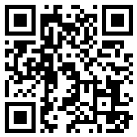 QR Code for 1s2YCMW6vQxnrMFPNEr836V82aHScYfWt