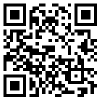 QR Code for 1s2ZWH8aDaxJDWGQ4weL6RREREkenzAdb