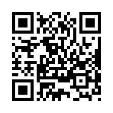 QR Code for 1s2b5Ut9oJKxJi4ZL2WimPkWGME8arxhG