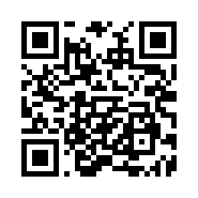 QR Code for 1s2bGDj5okqUFL7quG41ni5c244D3Fa9v