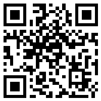 QR Code for 1s2baKK6e71YpiDcBpRMhRG8seehCshdU