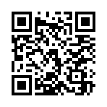 QR Code for 1s2c84E5dKSMVZoC4f9degefRqGEigXwP