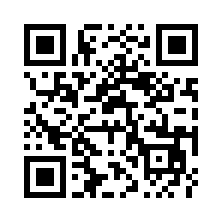 QR Code for 1s2ccqXUpUsYwacvRk8RYtz9pT3KCSHwK
