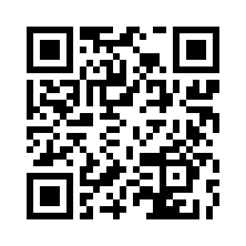 QR Code for 1s2esPwHzPrG7CHKyC3TTcpVCmmt1bJrW