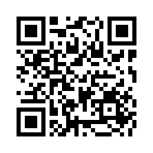 QR Code for 1s2fMvt451yBTUkGEdyapn4AADjCR2mod