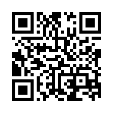 QR Code for 1s2hd2YKNhrWNhAzYeR4ABPZiHg364ve1