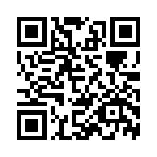 QR Code for 1s2hrJDGy852q59wWkbPY4pCADTvLZ7YW