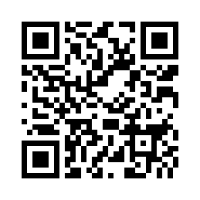 QR Code for 1s2it6dowjJ5Dku7tcSTBrbgrZFS13GwU