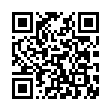 QR Code for 1s2jyo9SQnnDjtfAWS3sM35BELRmGsirh