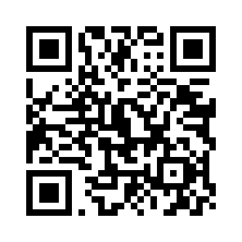 QR Code for 1s2kLcov9yc5bSQR4Az5rWFE3HJBGheRf