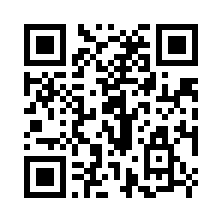 QR Code for 1s2m6PFCzsaWE16mbsKrfr7JuKnHpgXht