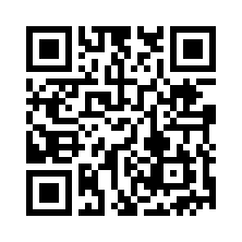 QR Code for 1s2mqaKz9fVTMUxpFxnTcH2EMGk433H59