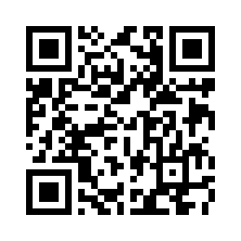 QR Code for 1s2n6wzyioJeMrnEQYSL38fpfTpxDRHbd