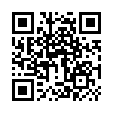 QR Code for 1s2oxhTfhPULLUeryLwaJTbSbukB3DT7w