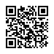 QR Code for 1s2pYdkFC8YBVdcTjjGu9JBc8QjgtvqQv