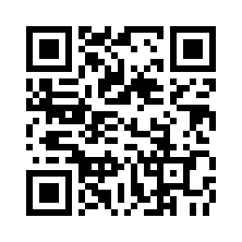 QR Code for 1s2pvLFEv48PXPyJmgVEeJkHmiDfgoYyT