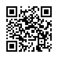 QR Code for 1s2qMCcky9u28Jcsov53wmixkre4LsFT7