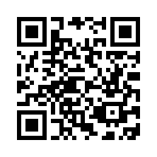 QR Code for 1s2tvGooQupQWdssCj5PPd8p9V2gYVmCS