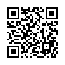 QR Code for 1s2uUjmbRobHFi1PMNe2LD9uQk4uCEbCu