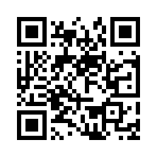 QR Code for 1s2umEomAE1zPNPbCcz8Cxv1SULSY4yuf