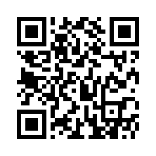 QR Code for 1s2wCtFr3fuLbdDJZYbAFY5qUbrC4K9w8