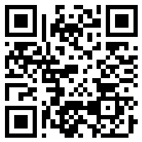 QR Code for 1s2xr29D73ccw2hFvqXPpyRLRGvBYXYNj