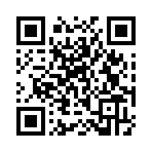 QR Code for 1s32FpuLSzXm8CGKf2XWMXgtAzhGRZPnd