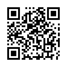 QR Code for 1s33gK1arX9PiM1HE41ZnShyAWBZMu7Rp