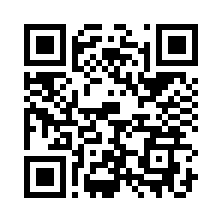 QR Code for 1s38fgpR8Y3Kj7hkMdn9mpW7zTgMnHEpR