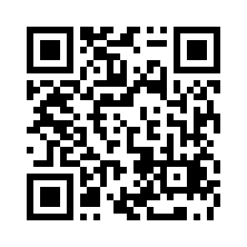 QR Code for 1s39VRM132mt1UqoGe8JpECLbdci2xham