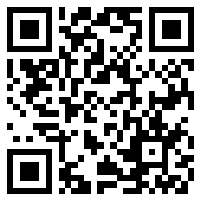 QR Code for 1s39VfdjMqCh6cMbi1SmN5mhMSp5GevsP