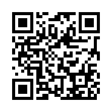 QR Code for 1s3BgienZSxQcxfKitHeasmMmGcZXPyS5