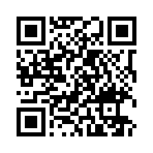 QR Code for 1s3BoCBtxaJGK3KEzcsn46GTPPYY8FQ1H