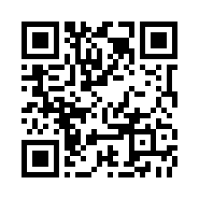 QR Code for 1s3CPEZqwRxeRyPjHCRsAnb64HMJkrxTo