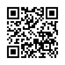 QR Code for 1s3EkwjR4pguFGo5j7muN4tp2nfc9qioQ