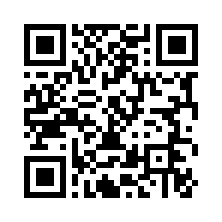 QR Code for 1s3HT1UVCL7AEED4UmBDNNGRPVUn8BEPu