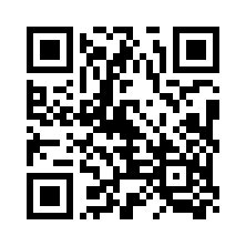 QR Code for 1s3L5eVVym13cDPaB6WYkJMXTyc2GGy22
