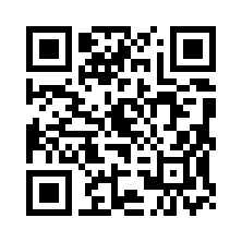 QR Code for 1s3PphbbX2ZbkmDrHEN7UTZsnYe27uxCW