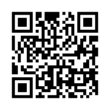 QR Code for 1s3Pq6au8mxJppmHVaMzc6ThA3QF1CCda