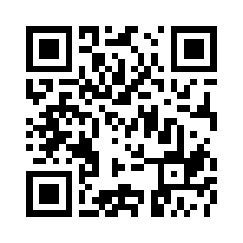 QR Code for 1s3Re6oqoSLR3DwvqDbkTaVC4tfZC5dtL