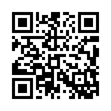 QR Code for 1s3V8J2KUszioizCAN5mGbdvd7Nh7e5ef