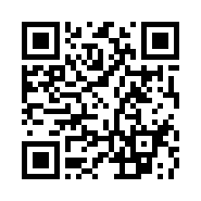 QR Code for 1s3WQfeH7D9ph5rYExT7eaWg7dNc4CABA